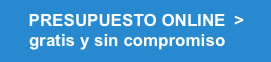 presupuesto sanitas