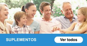 suplementos sanitas